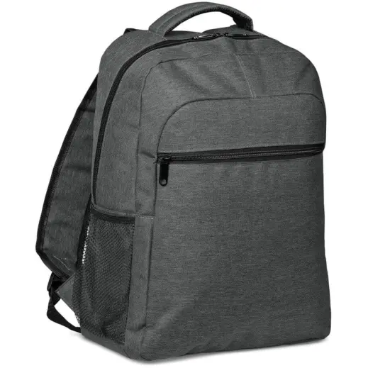 Piston Backpack Unbranded